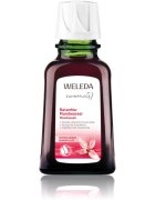 Weleda Rathania szájvíz 50 ml