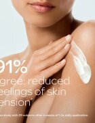 Weleda Regenerating regeneráló testápoló tej homoktövissel 250 ml