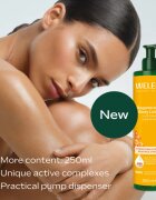 Weleda Regenerating regeneráló testápoló tej homoktövissel 250 ml