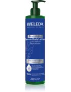 Weleda Revitalising testápoló szérum lifting hatással 250 ml