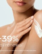 Weleda Revitalising testápoló szérum lifting hatással 250 ml