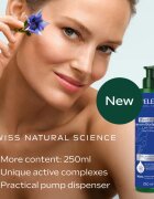 Weleda Revitalising testápoló szérum lifting hatással 250 ml