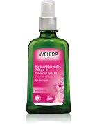 Weleda Rose ápoló olaj 100 ml
