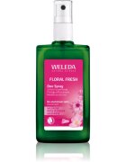 Weleda Rose dezodor 100 ml