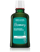 Weleda Rosemary haj tonikum 100 ml