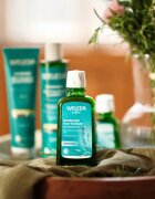 Weleda Rosemary haj tonikum 100 ml