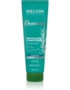 Weleda Rosemary revitalizáló kondicionáló 150 ml