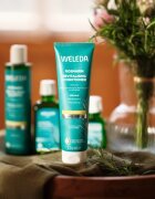 Weleda Rosemary revitalizáló kondicionáló 150 ml