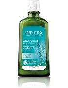 Weleda Rosemary serkentő fürdő 200 ml