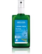 Weleda Sage dezodor 100 ml