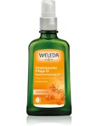 Weleda Sea Buckthorn ápoló olaj 100 ml