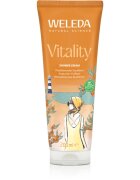 Weleda Sea Buckthorn felfrissítő tusoló krém 200 ml