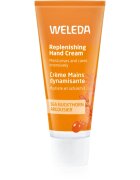 Weleda Sea Buckthorn kézkrém 50 ml