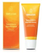 Weleda Sea Buckthorn kézkrém 50 ml