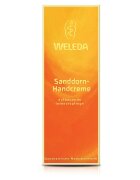 Weleda Sea Buckthorn kézkrém 50 ml
