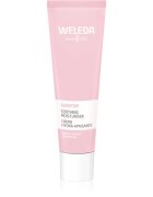 Weleda Sensitive nyugtató arckrém az érzékeny arcbőrre 30 ml