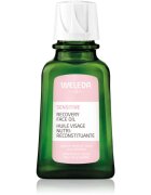 Weleda Sensitive regeneráló olaj az érzékeny arcbőrre 50 ml