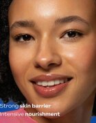 Weleda Serum Drops Extra Rich Omega erősítő szérum a táplálásért és hidratálásért 30 ml