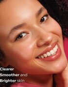 Weleda Serum Drops Pore Refining élénkítő szérum pórusok minimalizálásához 30 ml