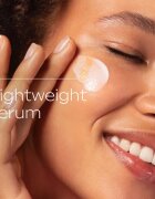 Weleda Serum Drops Pore Refining élénkítő szérum pórusok minimalizálásához 30 ml