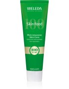 Weleda Skin Food 100 Years univerzális tápláló krém gyógynövényekkel limitált kiadás 100 ml