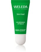 Weleda Skin Food balzsam a száraz és cserepes ajkakra 8 ml
