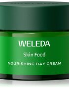 Weleda Skin Food gyengéd tápláló és hidratáló nappali krém 40 ml