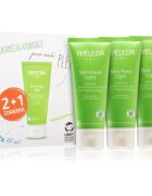 Weleda Skin Food Light ajándékszett az intenzív hidratálásért