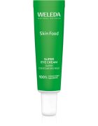 Weleda Skin Food Super Eye Cream tápláló szemkrém 12 ml
