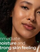 Weleda Skin Food Super Serum hidratáló arcszérum hialuronsavval 30 ml