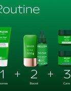 Weleda Skin Food Super Serum hidratáló arcszérum hialuronsavval 30 ml