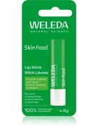 Weleda Skin Food tápláló ajak balzsam 4.8 g