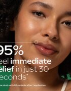 Weleda Skin Food tápláló ajak balzsam 4.8 g
