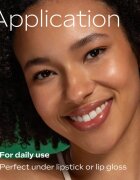 Weleda Skin Food tápláló ajak balzsam 4.8 g