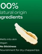 Weleda Skin Food tápláló ajak balzsam 4.8 g