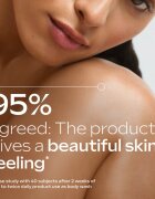 Weleda Skin Food tápláló tusoló krém 200 ml