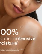 Weleda Skin Food testápoló tej élénk és hidratált bőr 250 ml