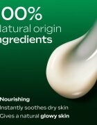 Weleda Skin Food testápoló tej élénk és hidratált bőr 250 ml