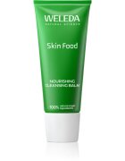 Weleda Skin Food tisztító balzsam 75 ml