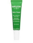 Weleda Skin Food univerzális tápláló krém gyógynövényekkel 10 ml