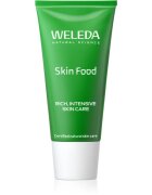 Weleda Skin Food univerzális tápláló krém gyógynövényekkel a nagyon száraz bőrre 30 ml