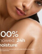 Weleda Smoothing puhító testápoló tej 250 ml