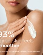 Weleda Smoothing puhító testápoló tej 250 ml