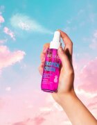 Weleda Tropical Crush illatosított haj- és testpermet hölgyeknek 95 ml