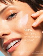 Weleda UV Glow Fluid arc fluid az élénk bőrért SPF 30 30 ml