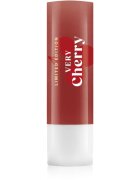 Weleda Very Cherry hidratáló ajakbalzsam 4.8 g