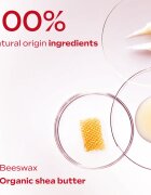 Weleda Very Cherry hidratáló ajakbalzsam 4.8 g