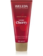 Weleda Very Cherry hidratáló kézkrém 50 ml