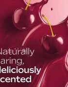 Weleda Very Cherry hidratáló kézkrém 50 ml