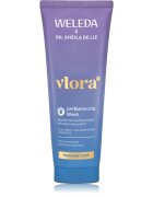 Weleda Vlora+ gél intim higiéniára 200 ml